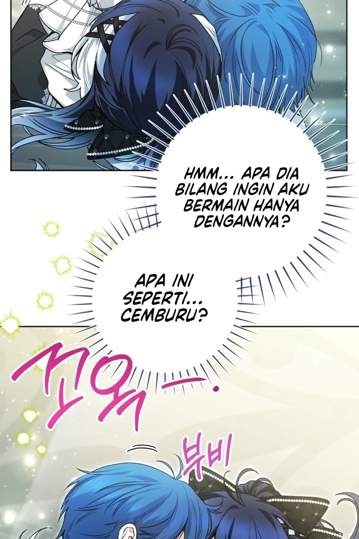 Halaman 317