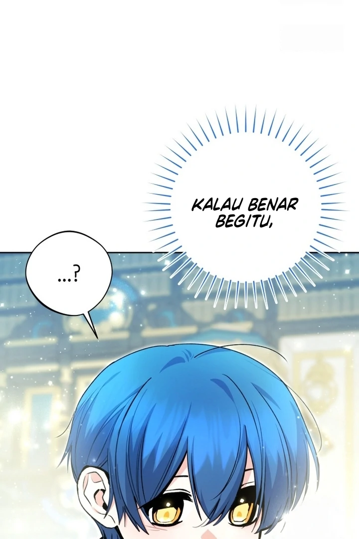 Halaman 321