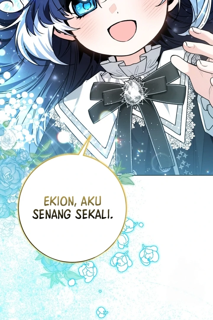 Halaman 324