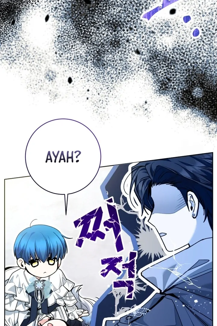 Halaman 332