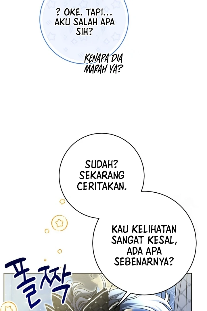 Halaman 335