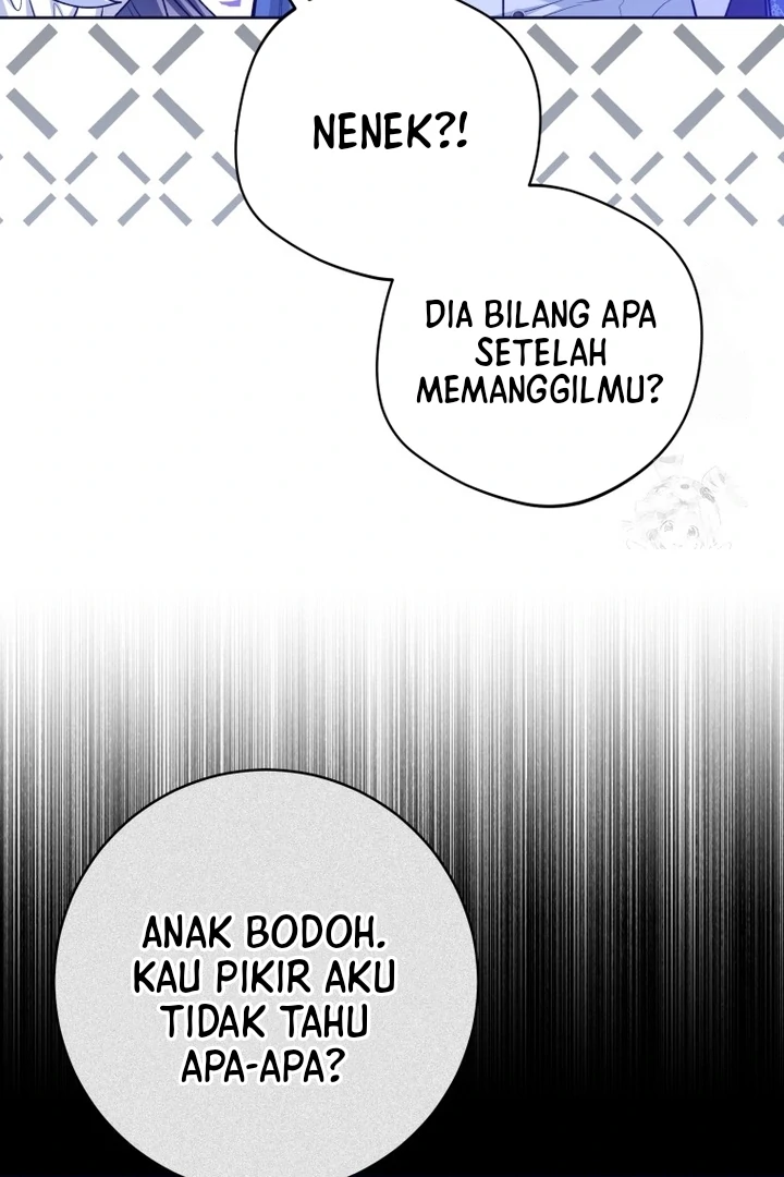 Halaman 339