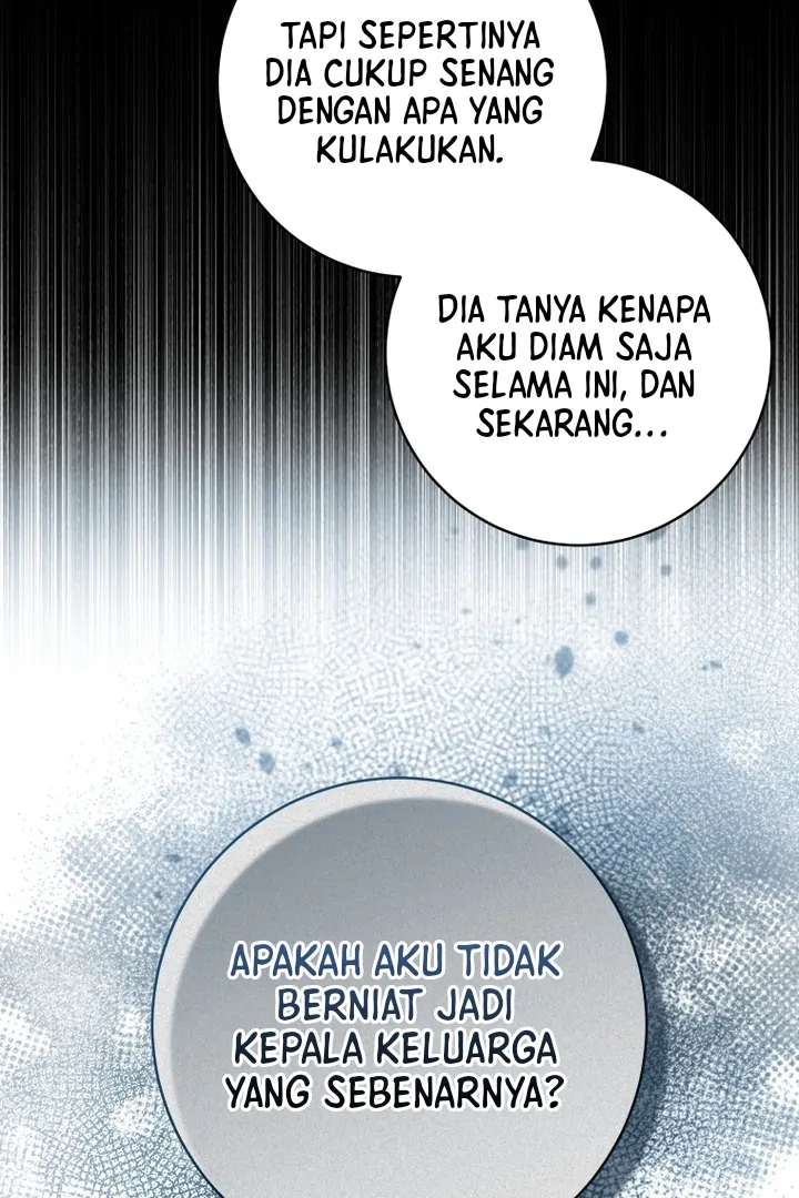 Halaman 341