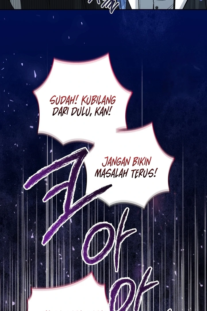 Halaman 343