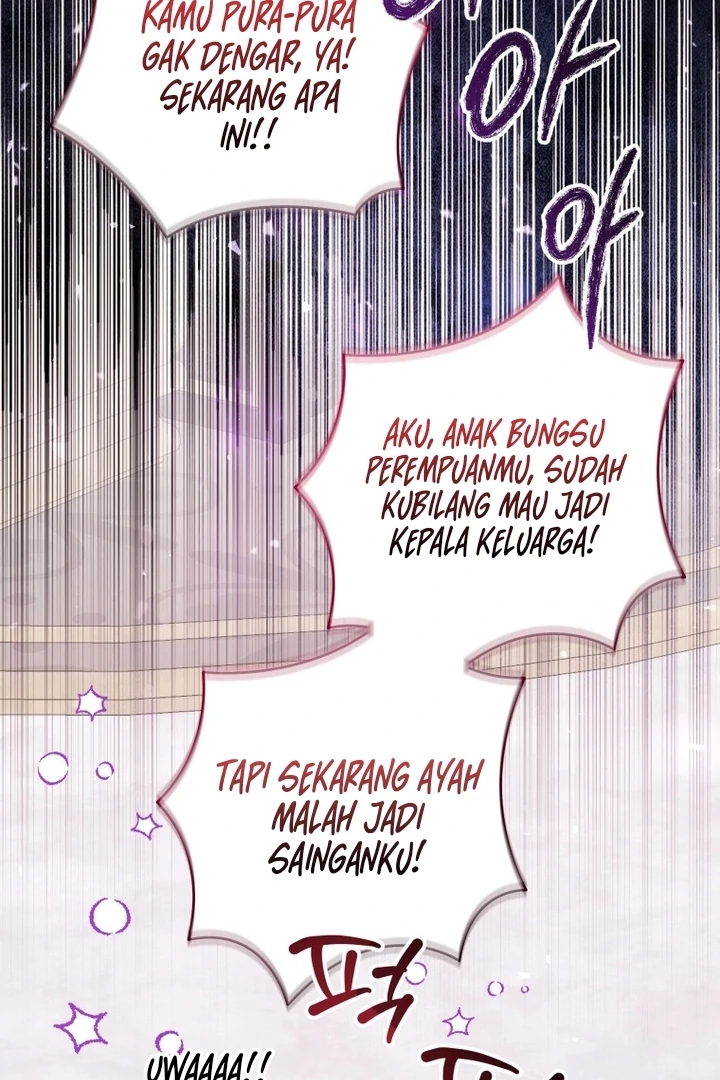 Halaman 344