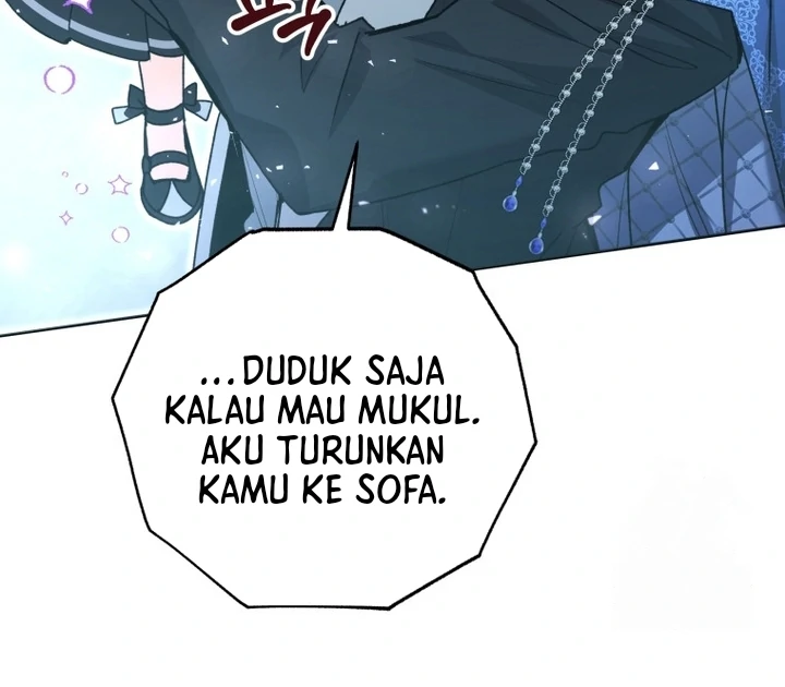 Halaman 346