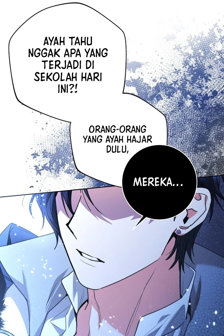 Halaman 347