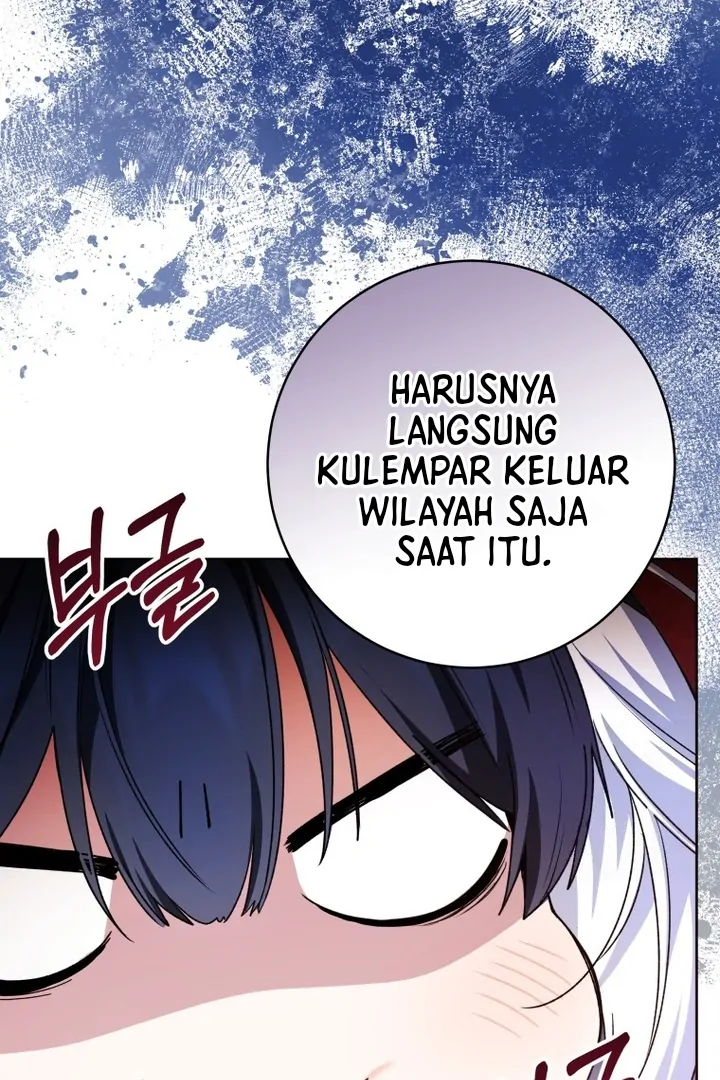 Halaman 350