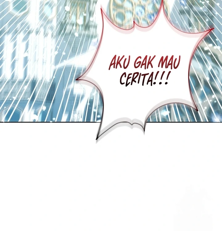 Halaman 353