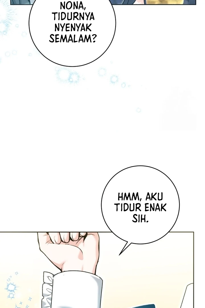 Halaman 359