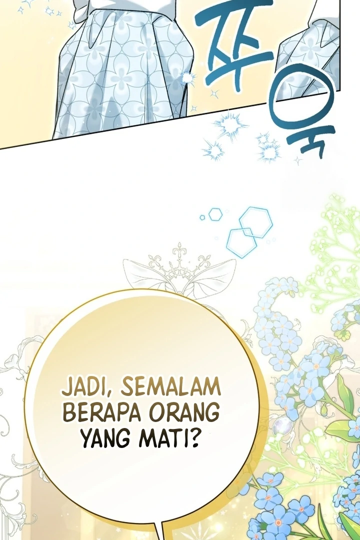 Halaman 360
