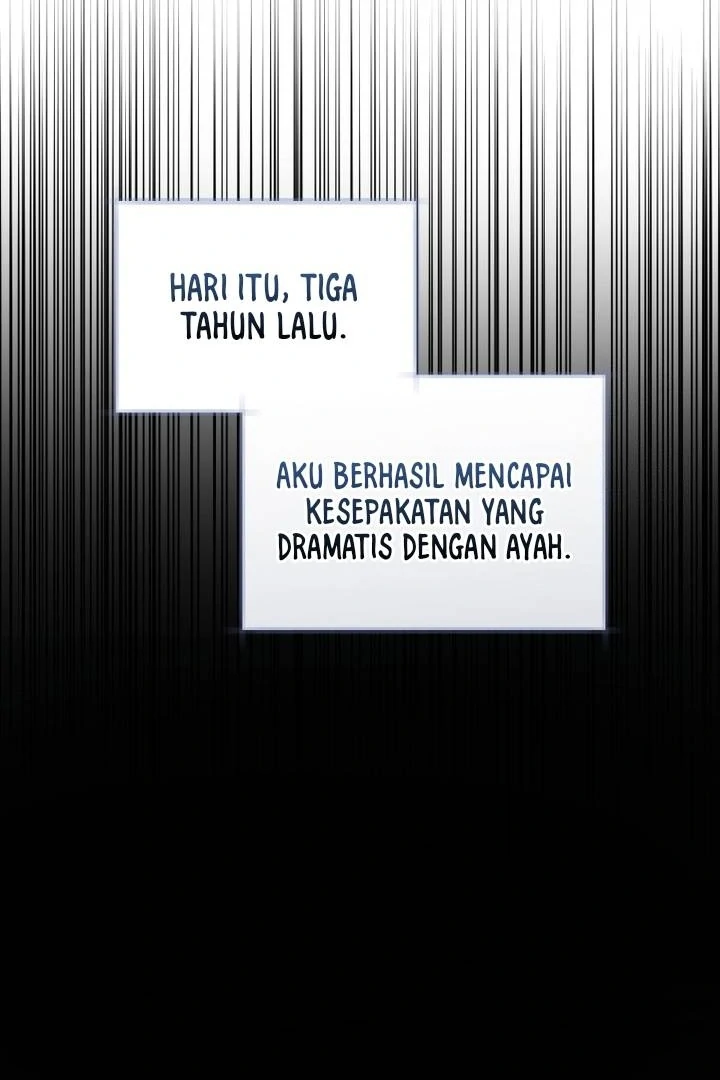 Halaman 367