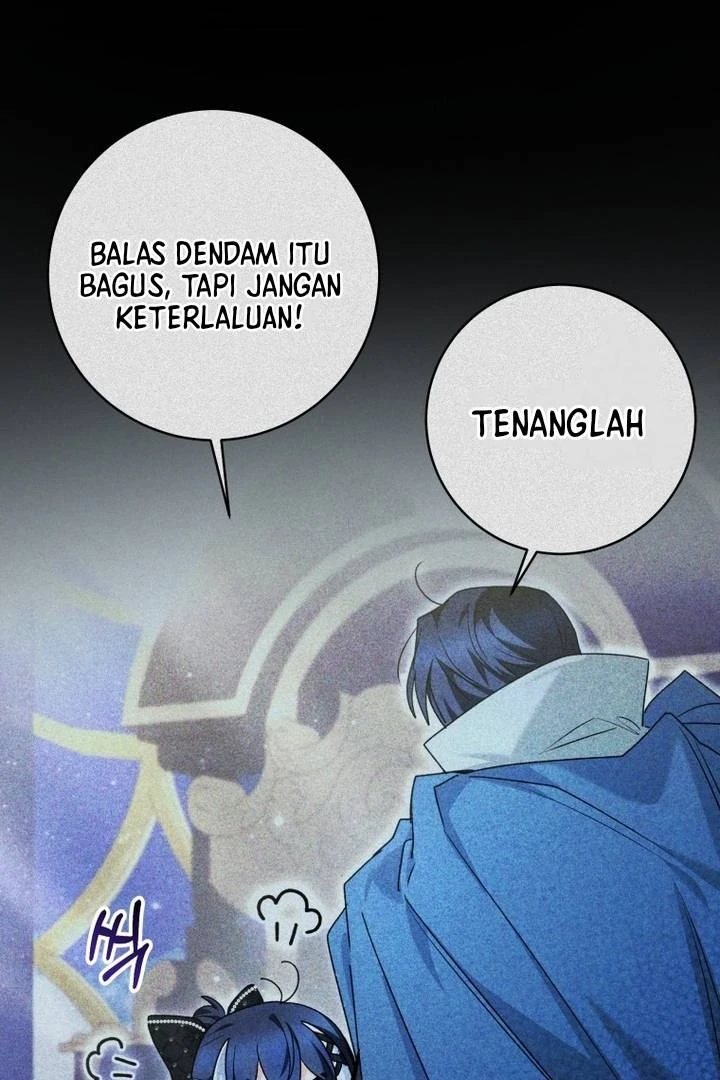 Halaman 368