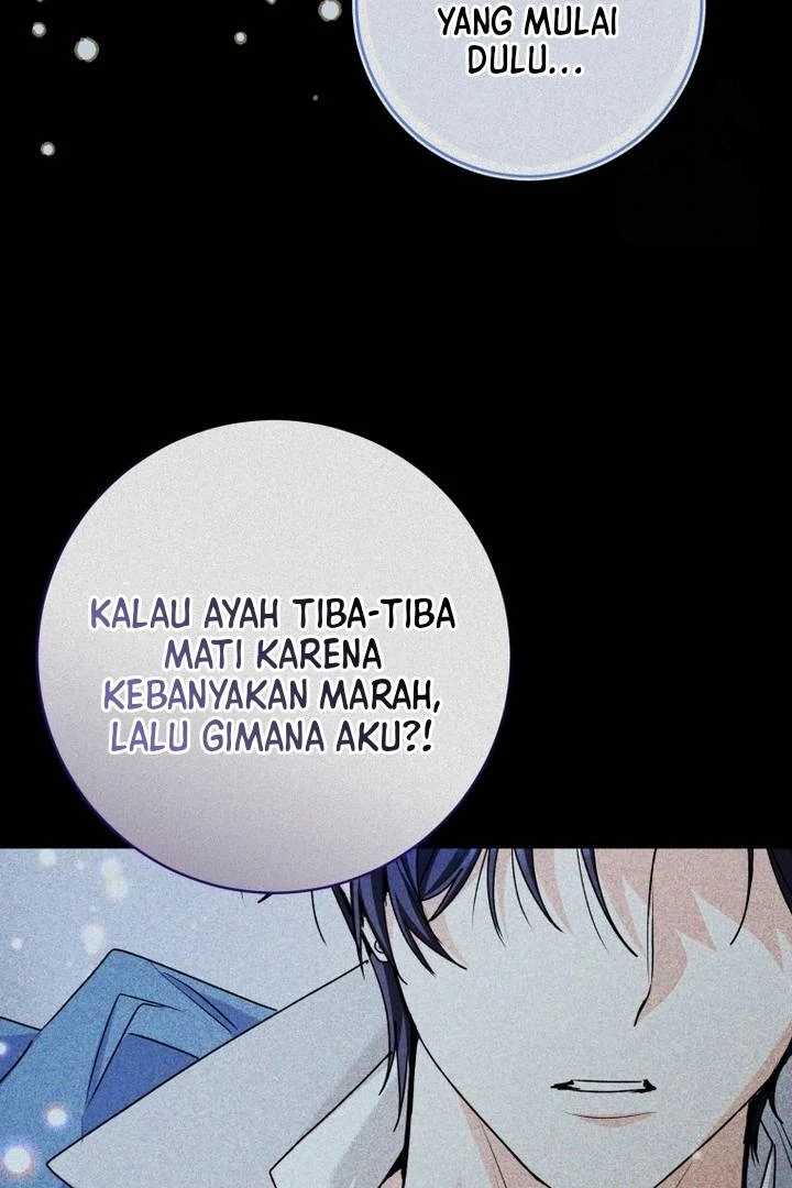 Halaman 371
