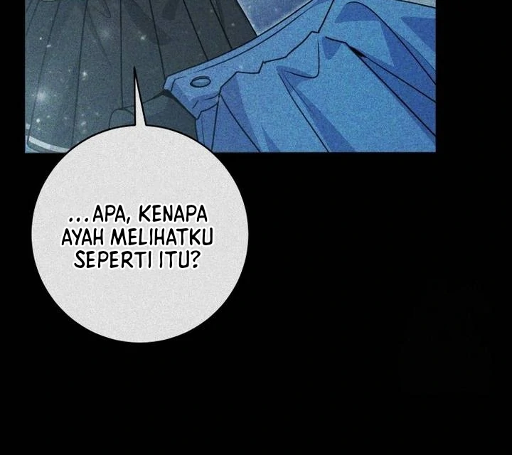 Halaman 374
