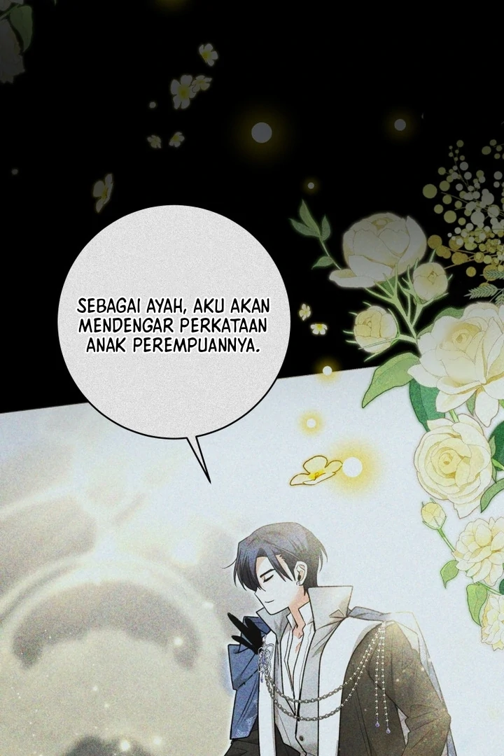 Halaman 382