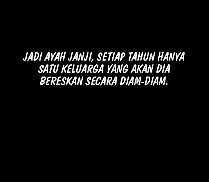 Halaman 384