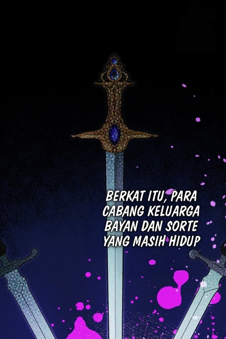 Halaman 385