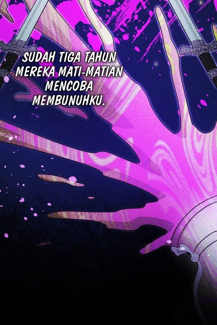 Halaman 387