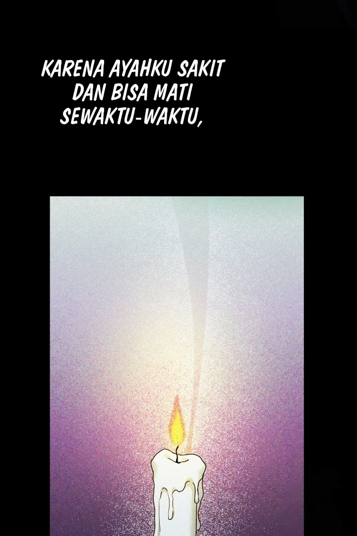 Halaman 388