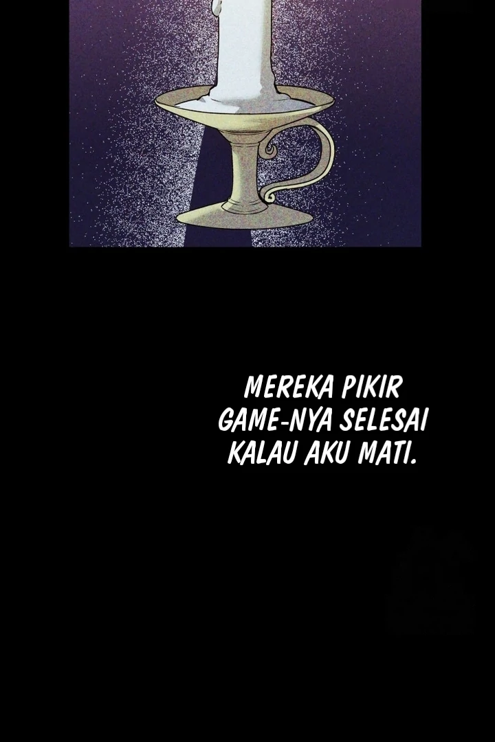 Halaman 389