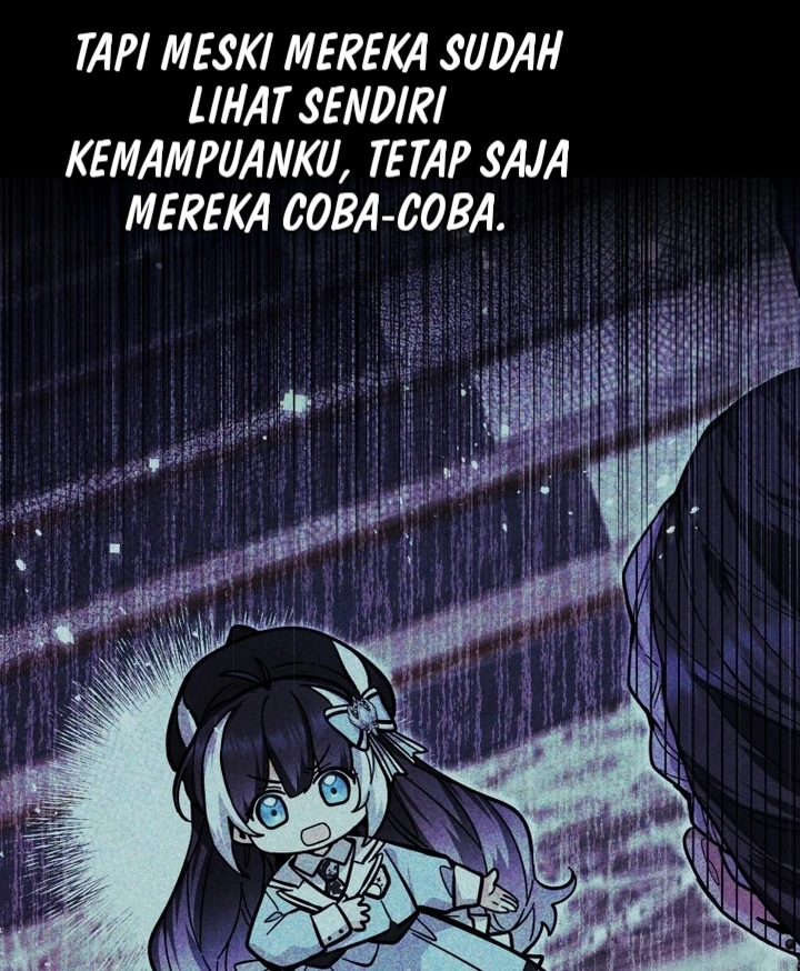 Halaman 390