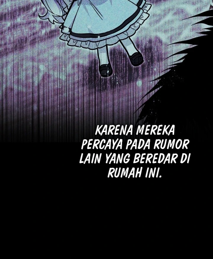 Halaman 391