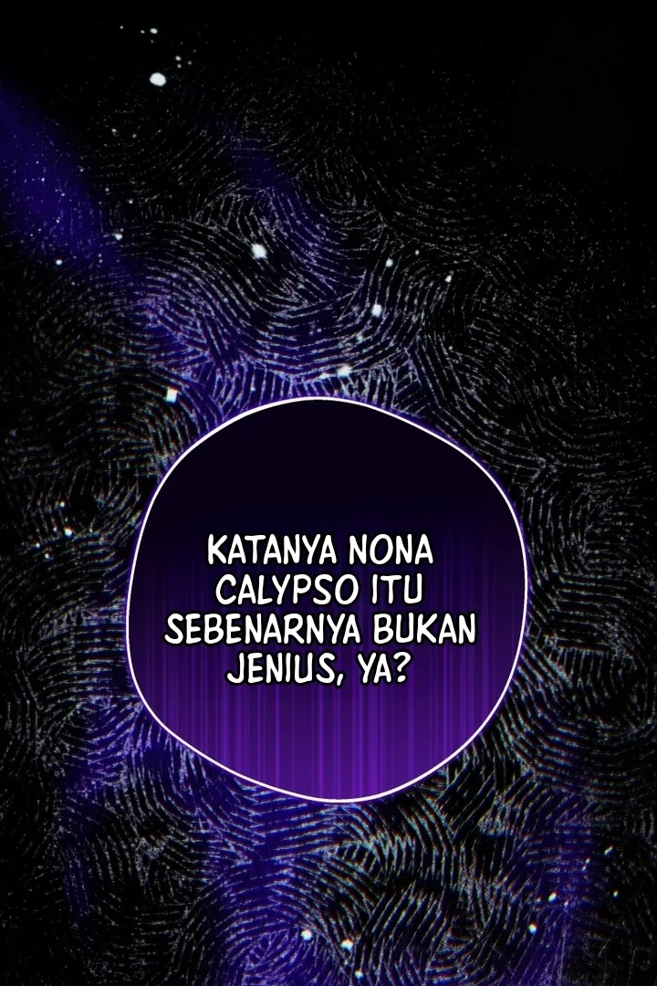 Halaman 392