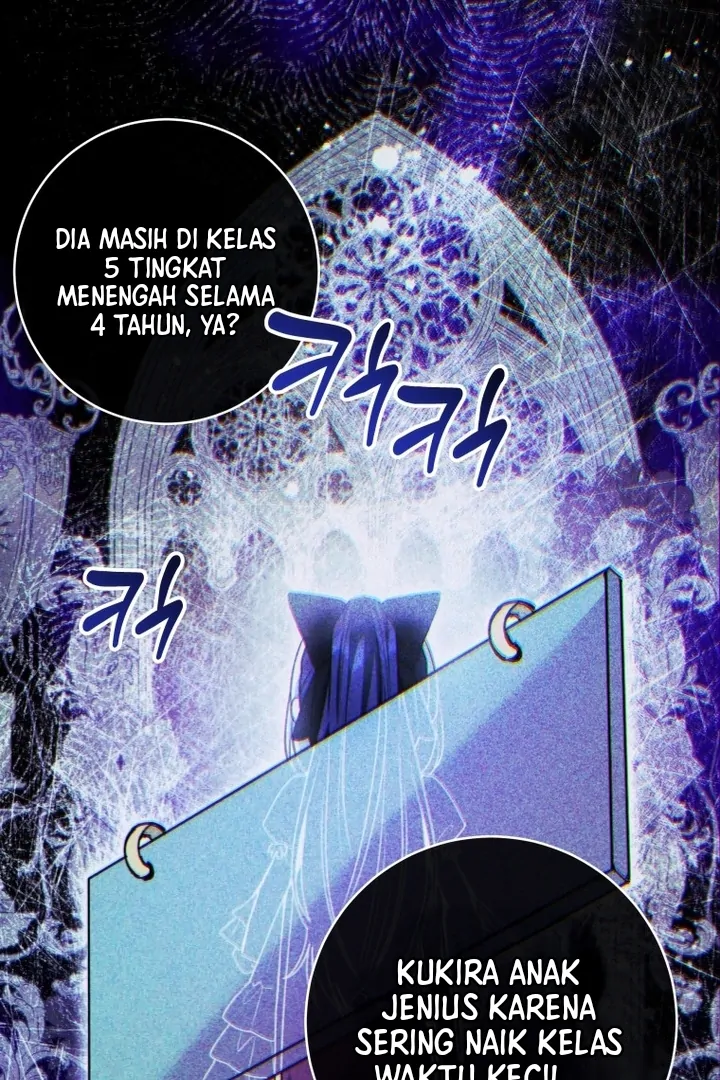 Halaman 393