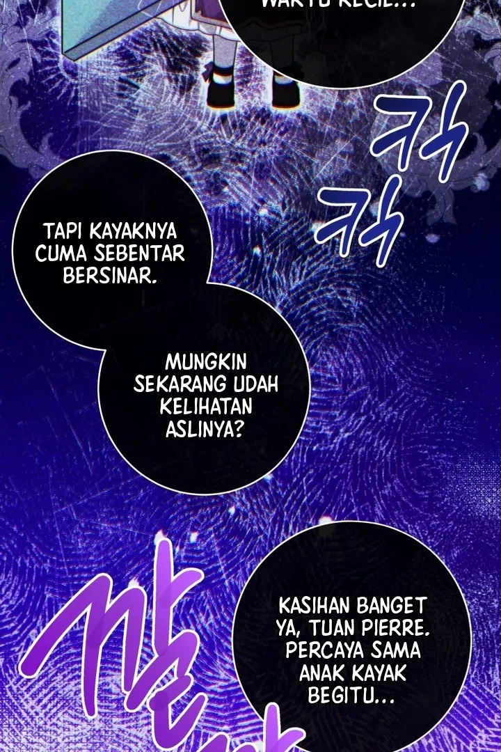 Halaman 394