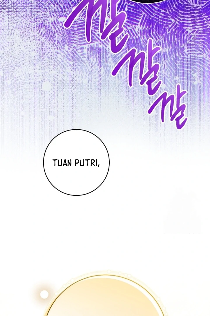 Halaman 395