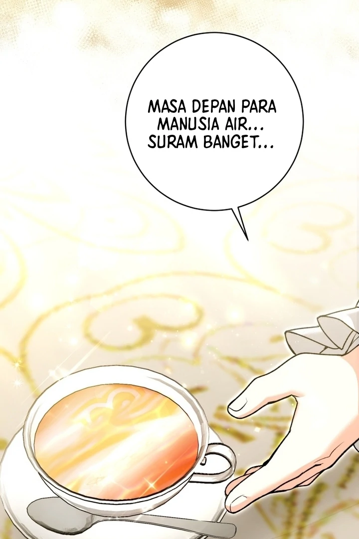 Halaman 398
