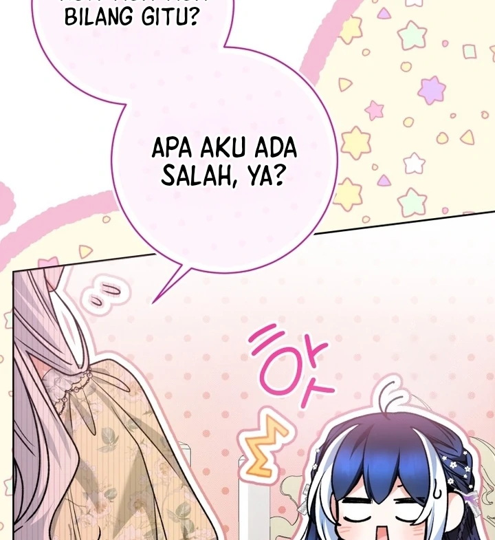 Halaman 400