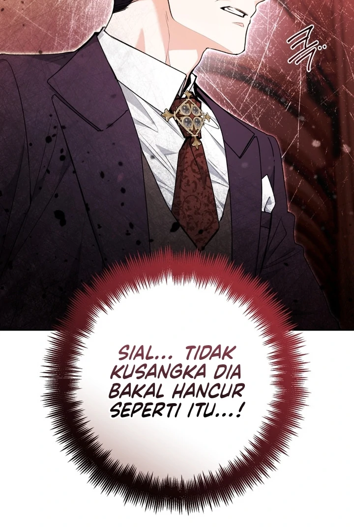 Halaman 133