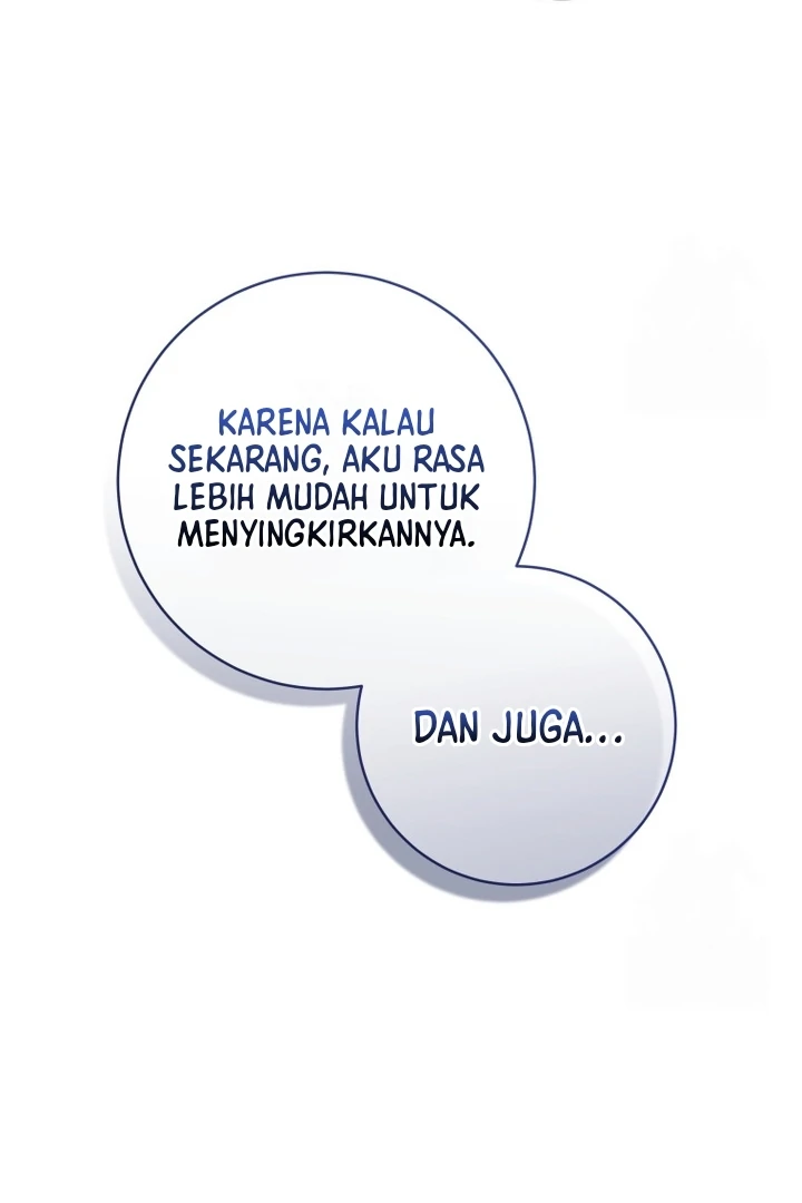 Halaman 227