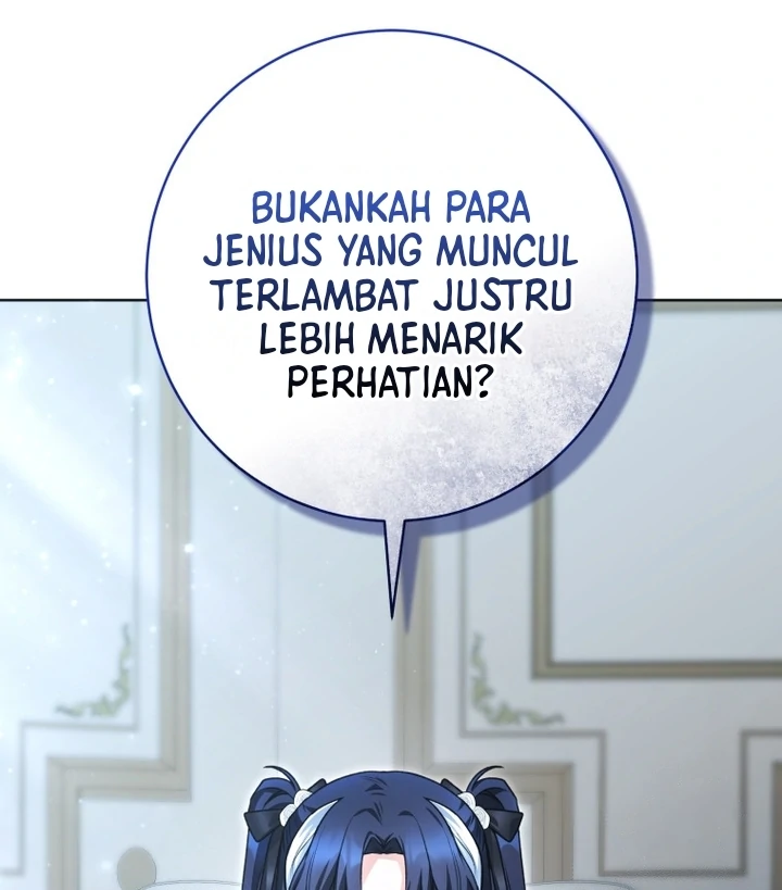 Halaman 228