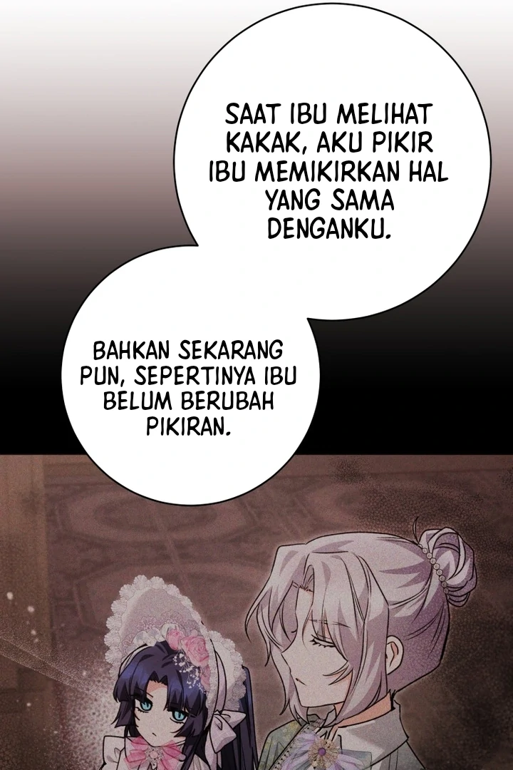 Halaman 230