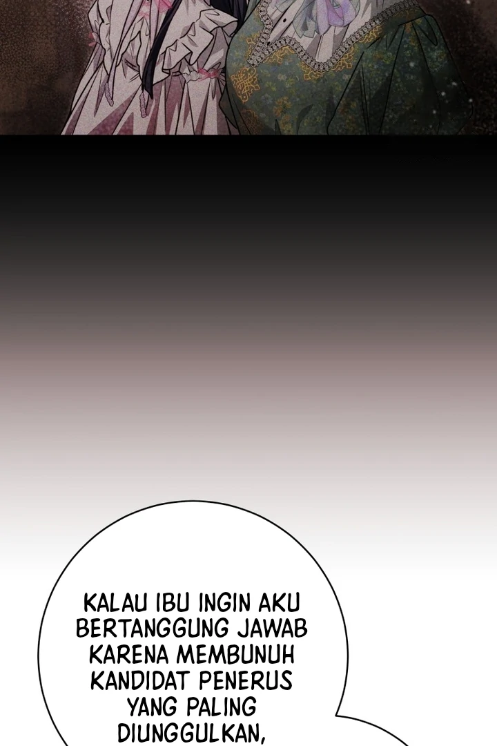 Halaman 231