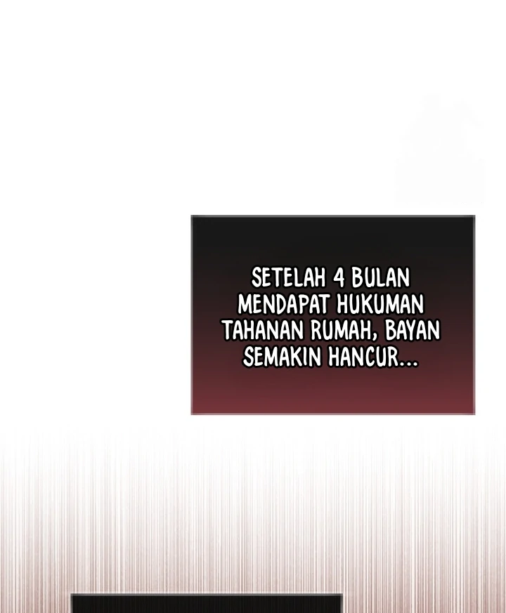 Halaman 134