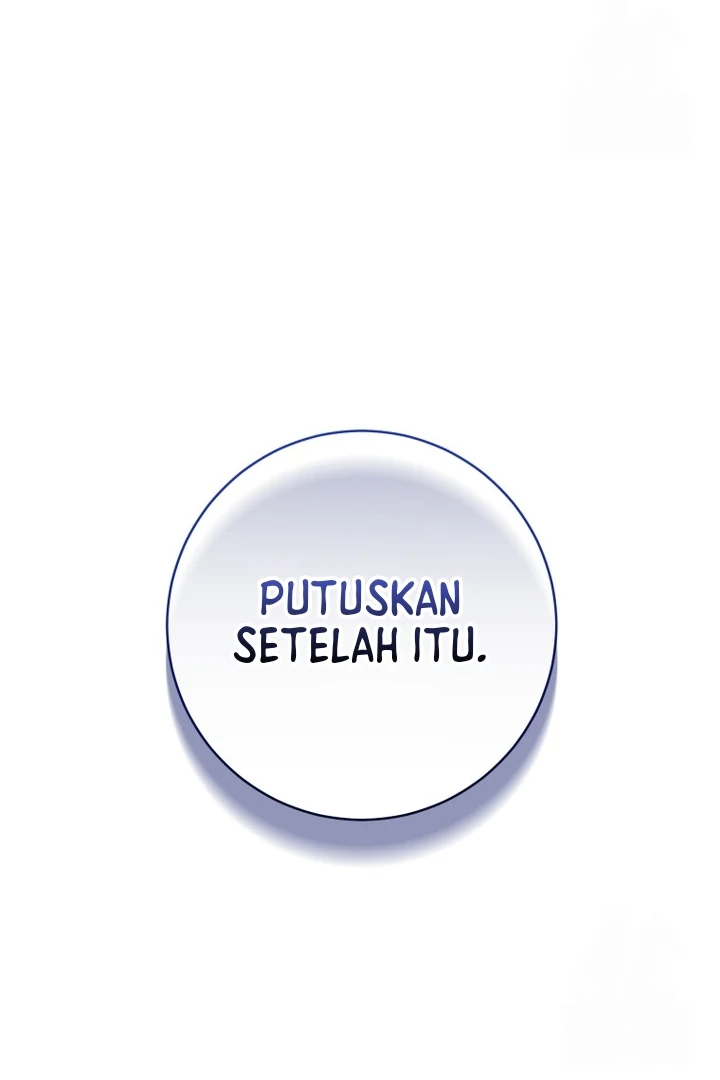 Halaman 233