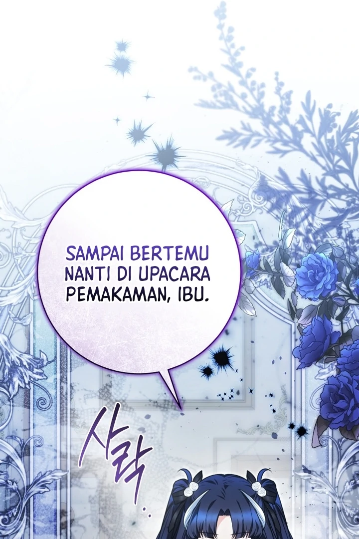 Halaman 240