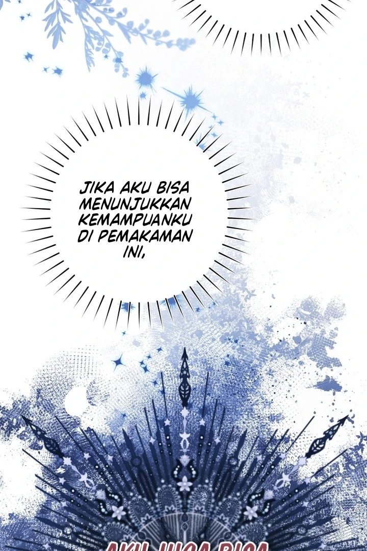 Halaman 242
