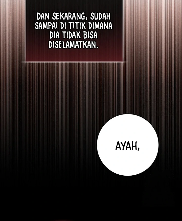 Halaman 135