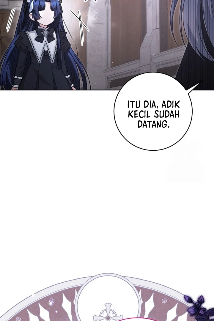 Halaman 246