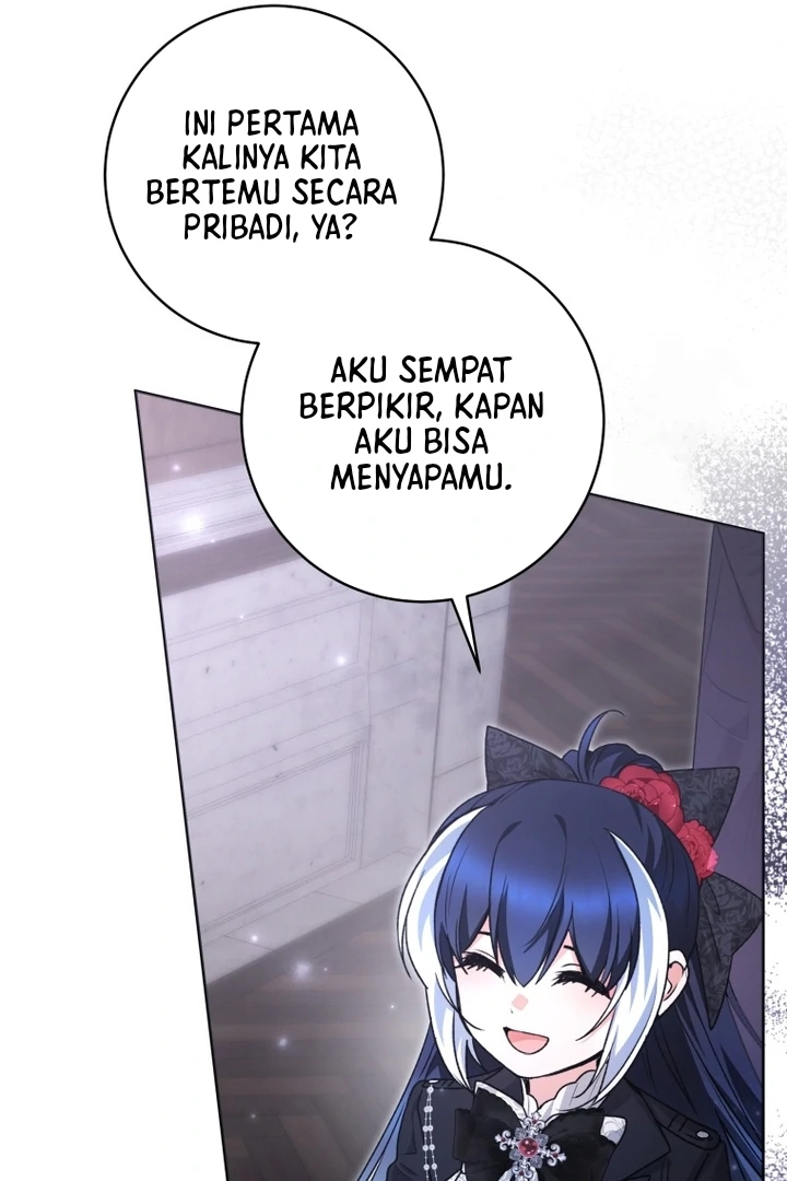Halaman 250
