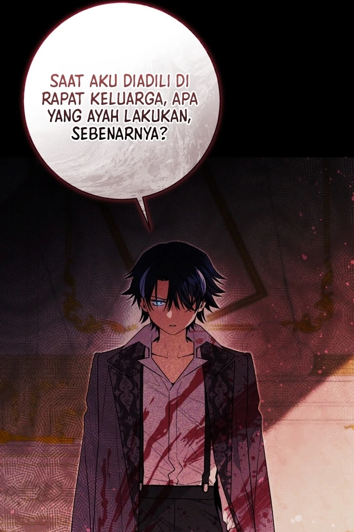 Halaman 136