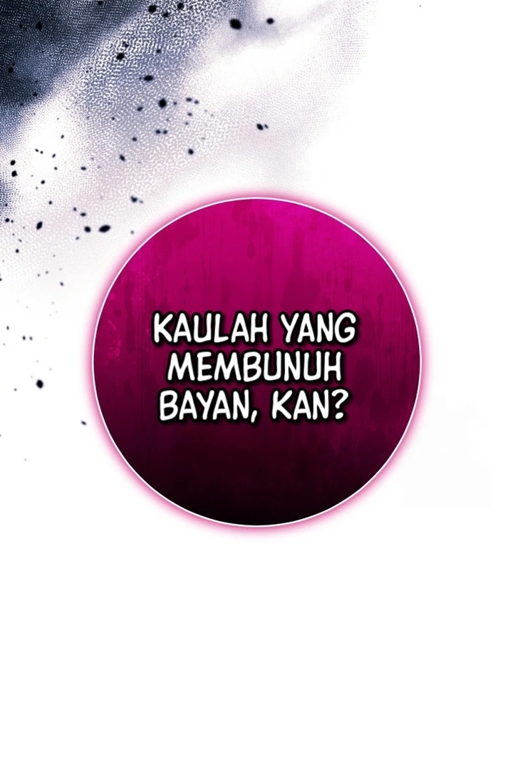 Halaman 258