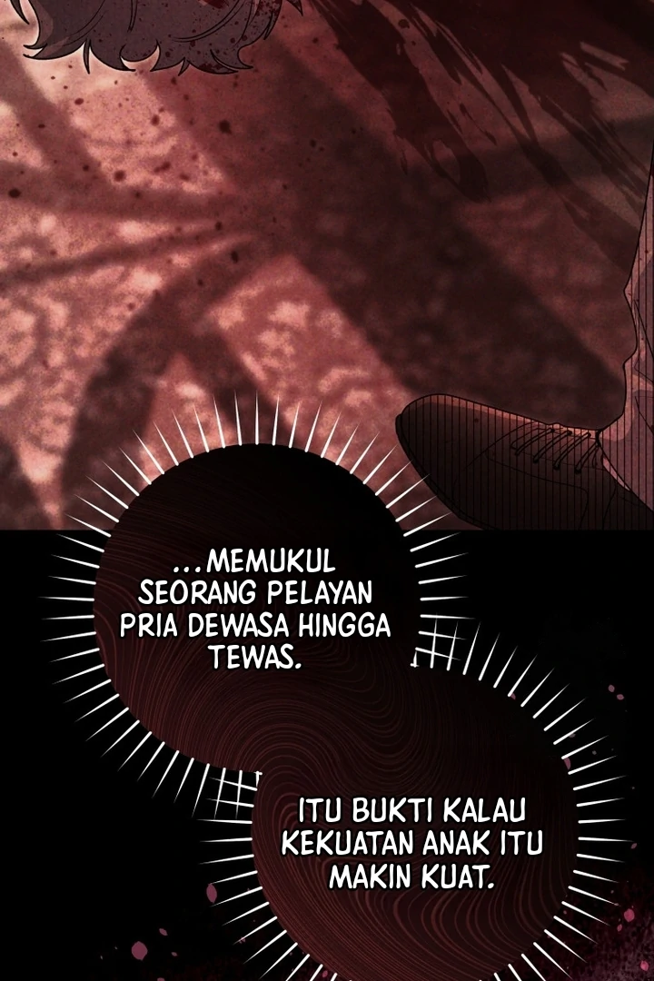 Halaman 140