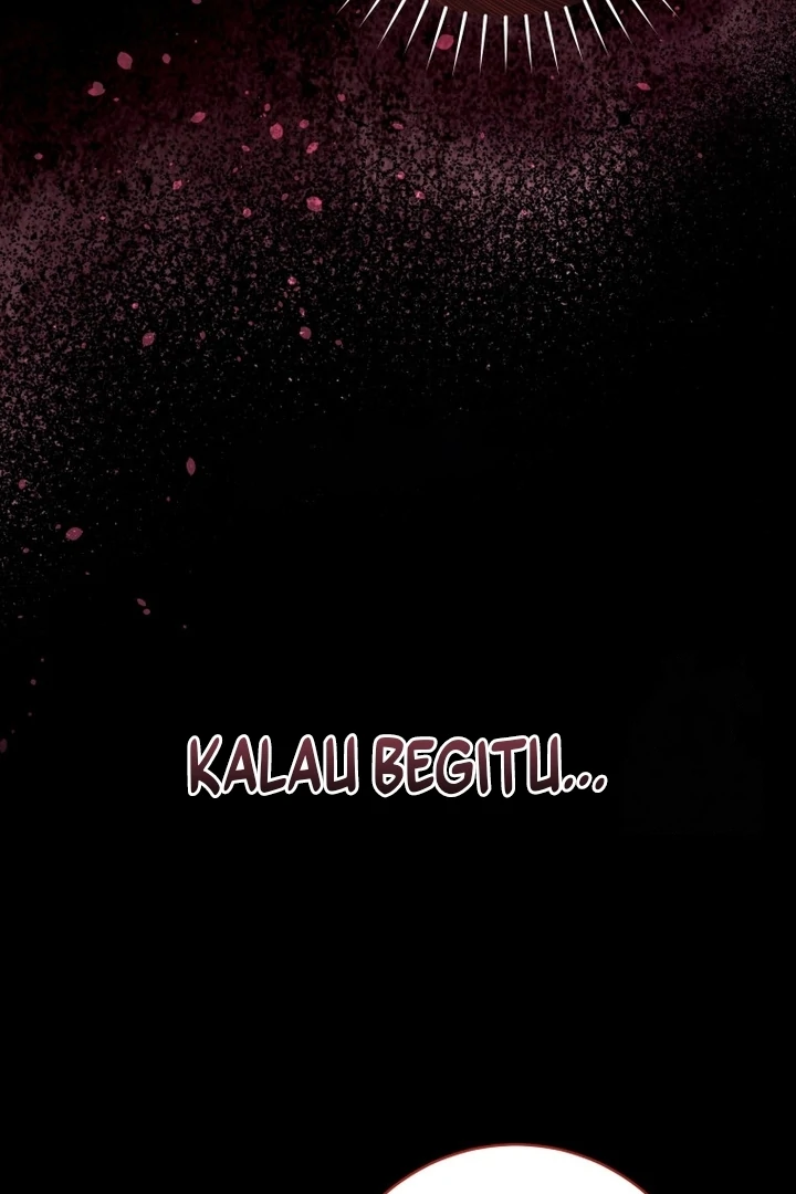 Halaman 141