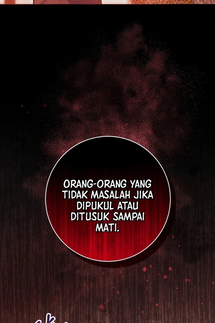 Halaman 143